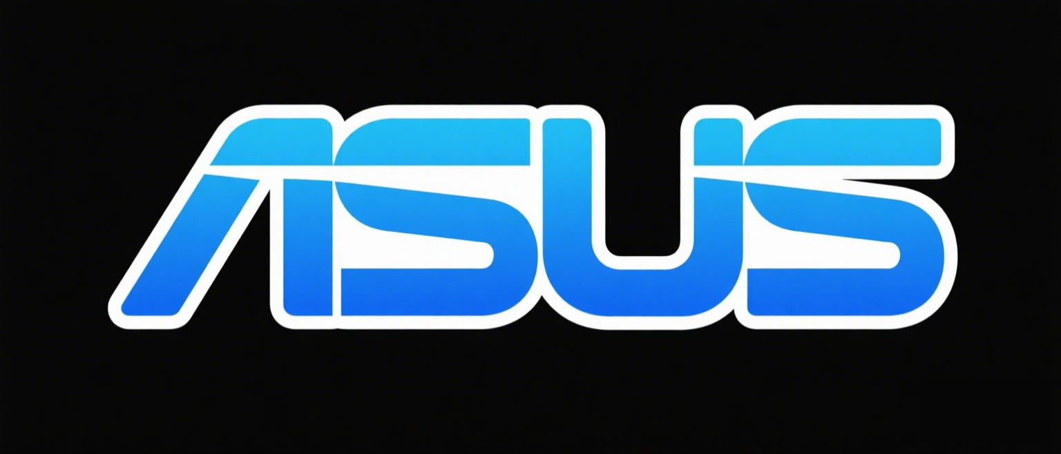 Asus