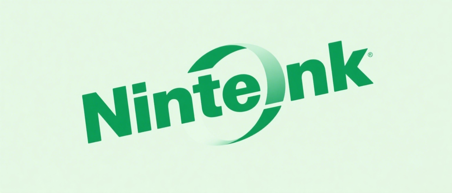 Nintendo